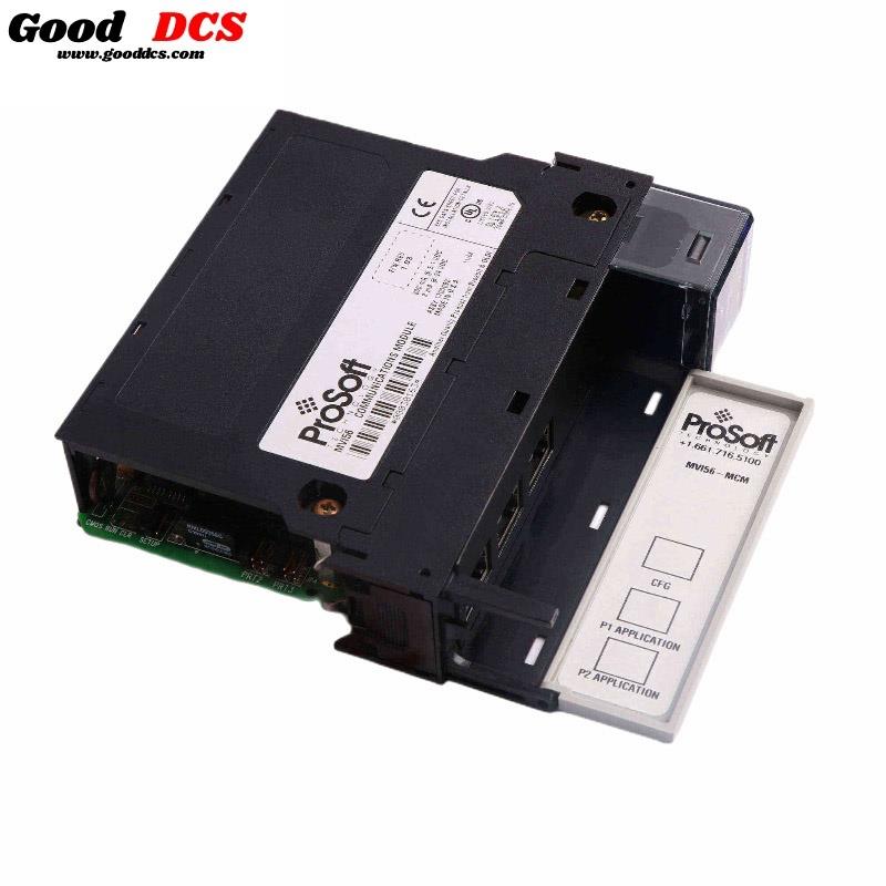 Good DCS