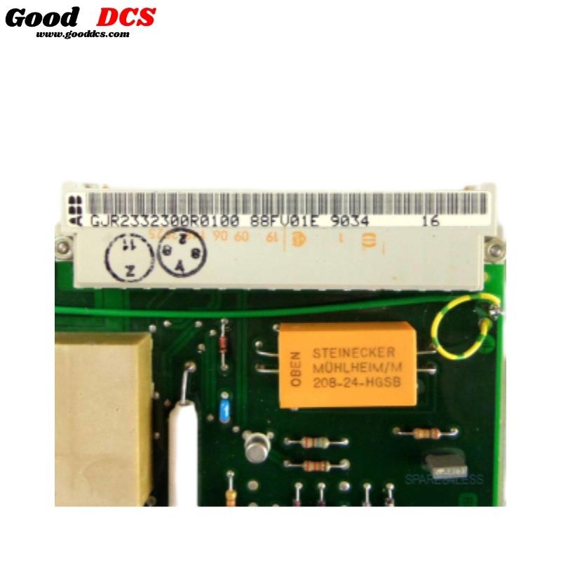 GJR2332300R0100