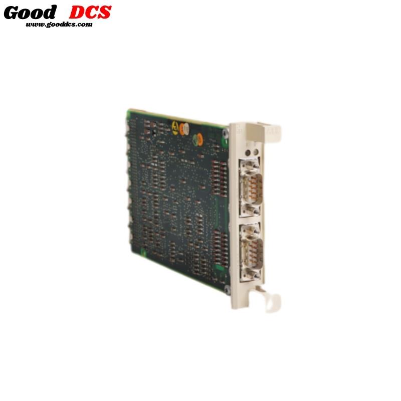 Good DCS