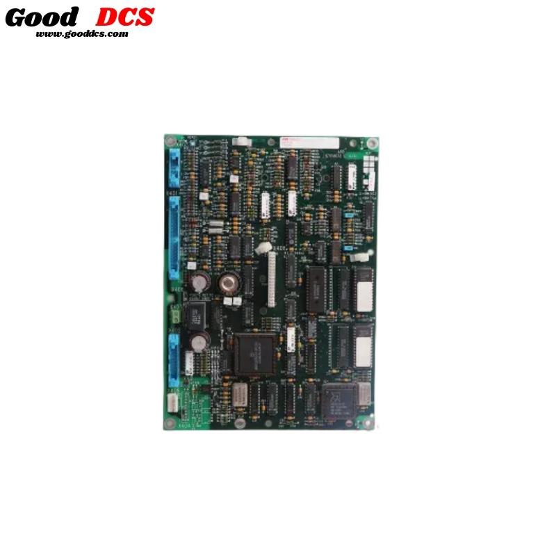 Good DCS