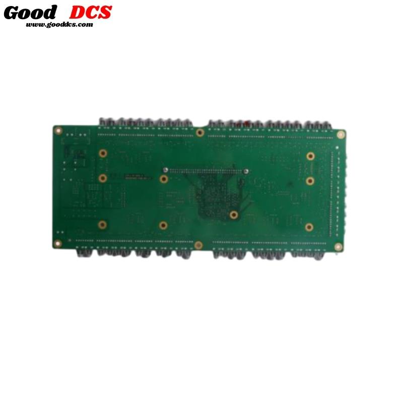 ABB 3BHE024855R0101 UFC921A101 Module