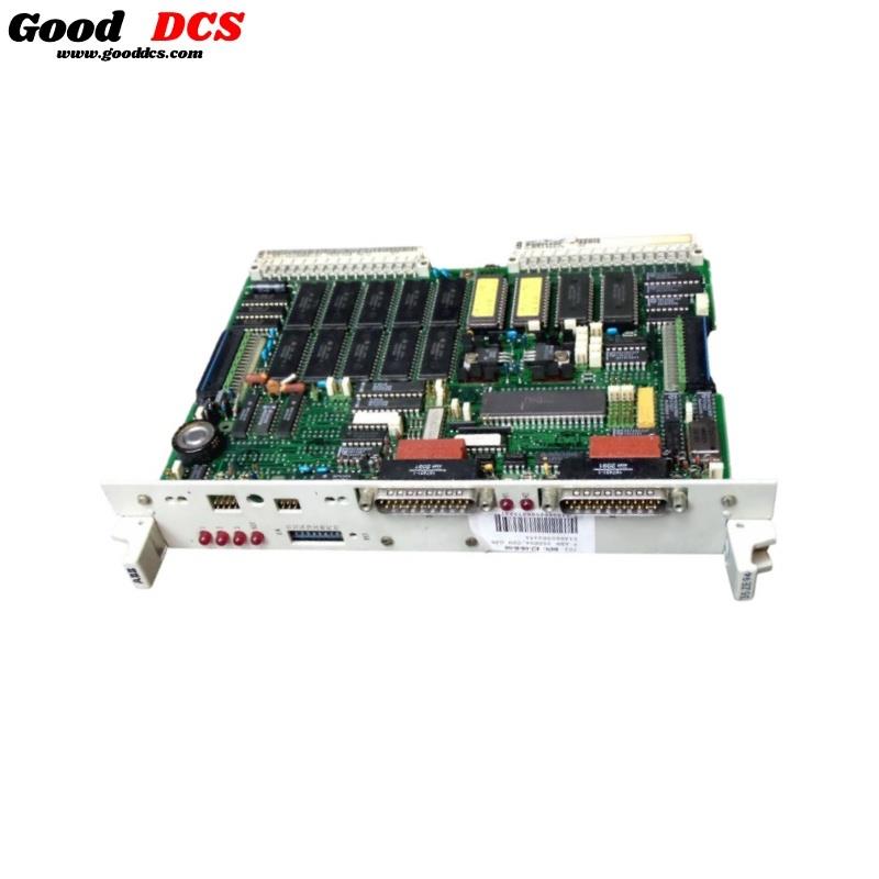 Good DCS