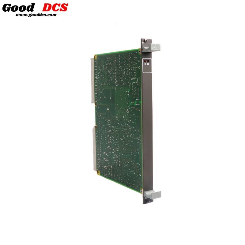81ET03N-E GJR2389800R1210