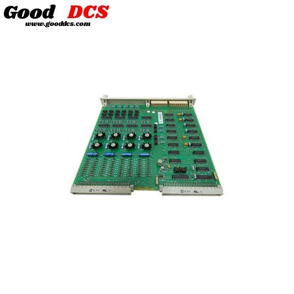 ABB 1SAY130010R0010 Module