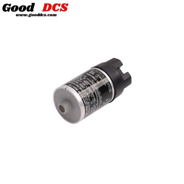GE Bently Nevada 3500/70M 176449-09 New