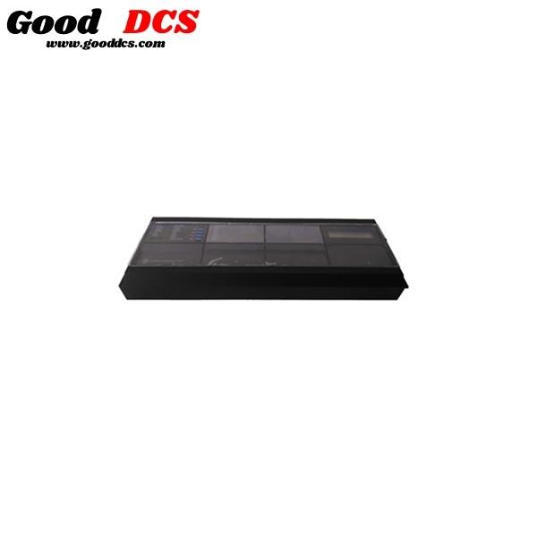 GE Fanuc IC693ALG442 Module