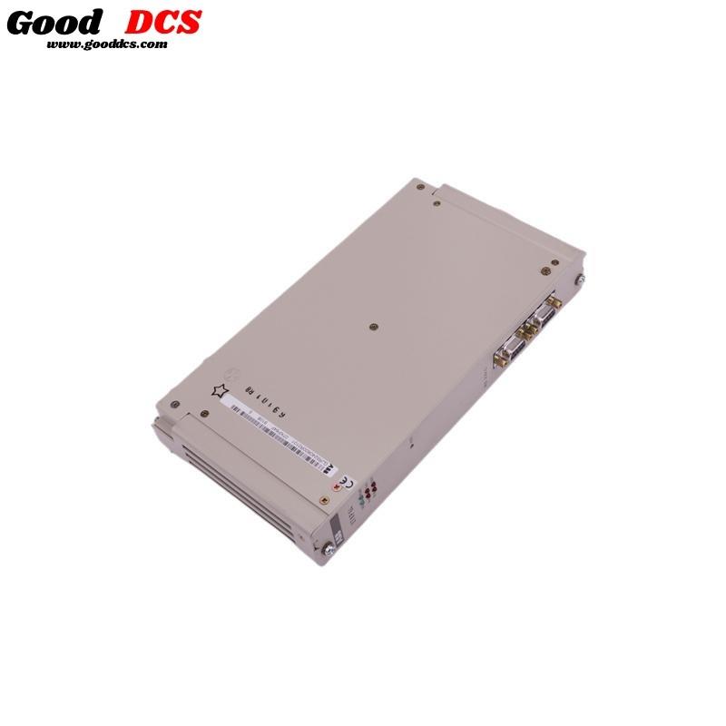 Good DCS