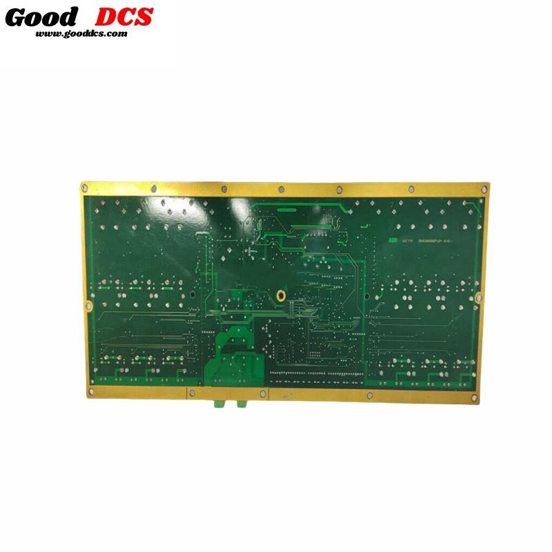 Good DCS