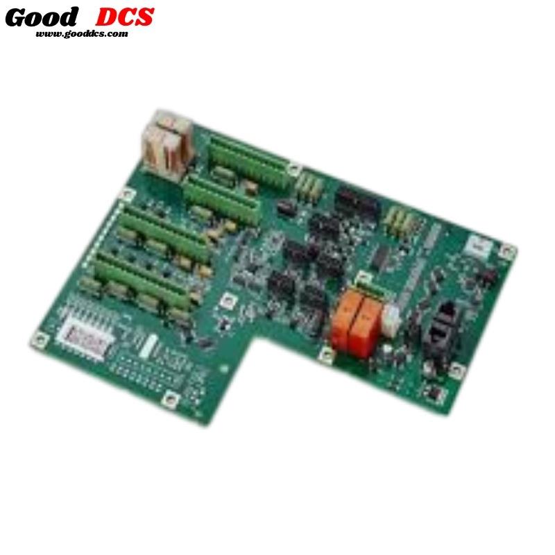 DATX110 3ASC25H209 DAPU100 3ASC25H204