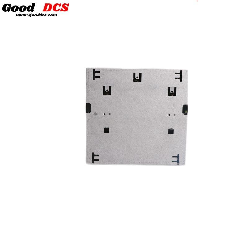 Good DCS