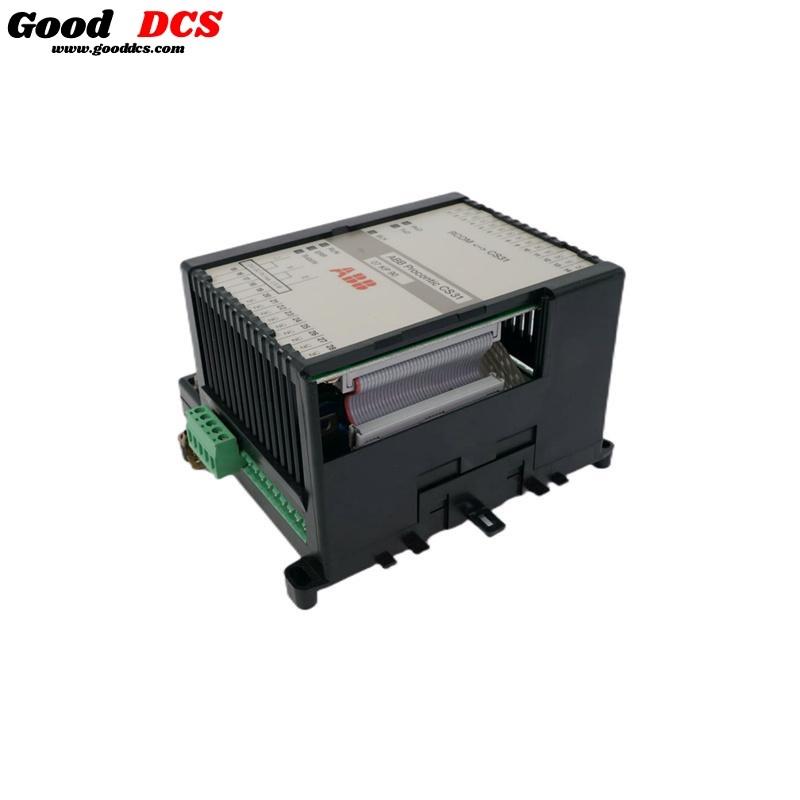 Good DCS