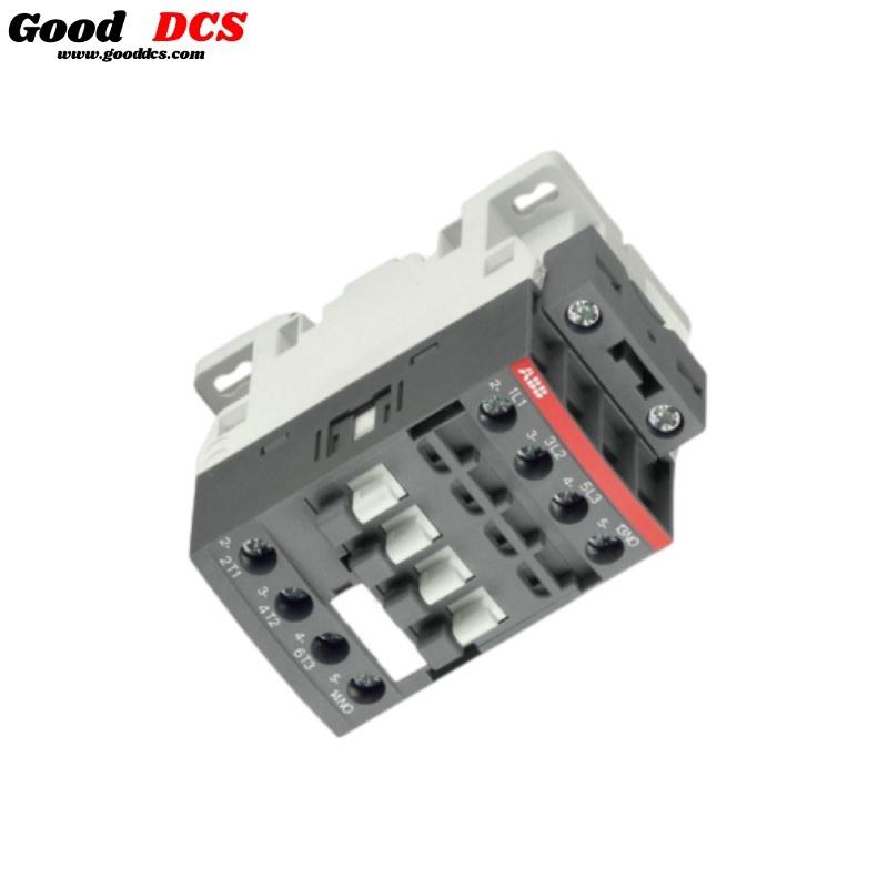 AB5030/CTX0542