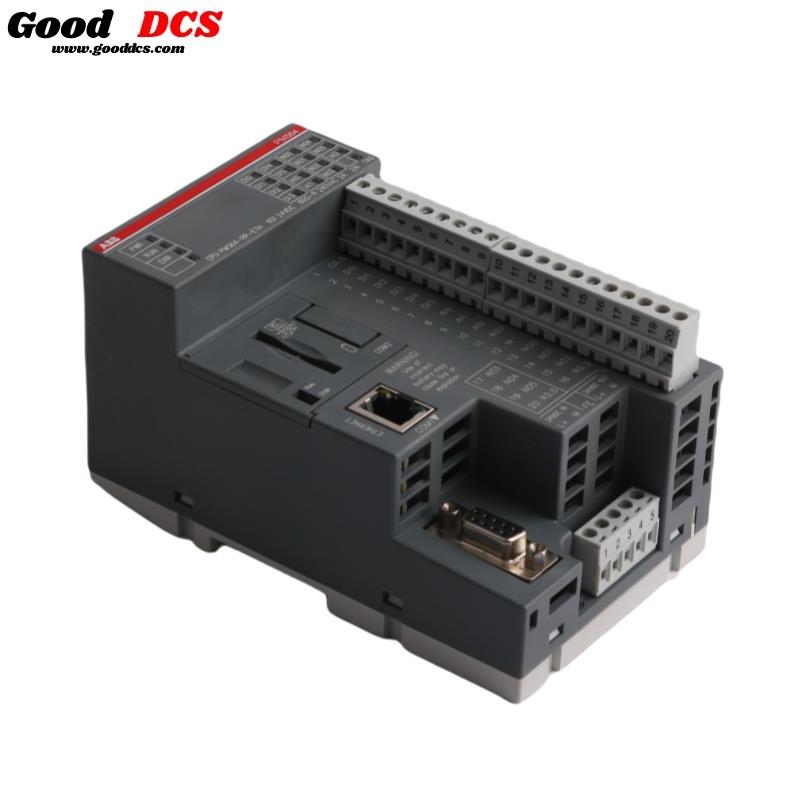 Good DCS
