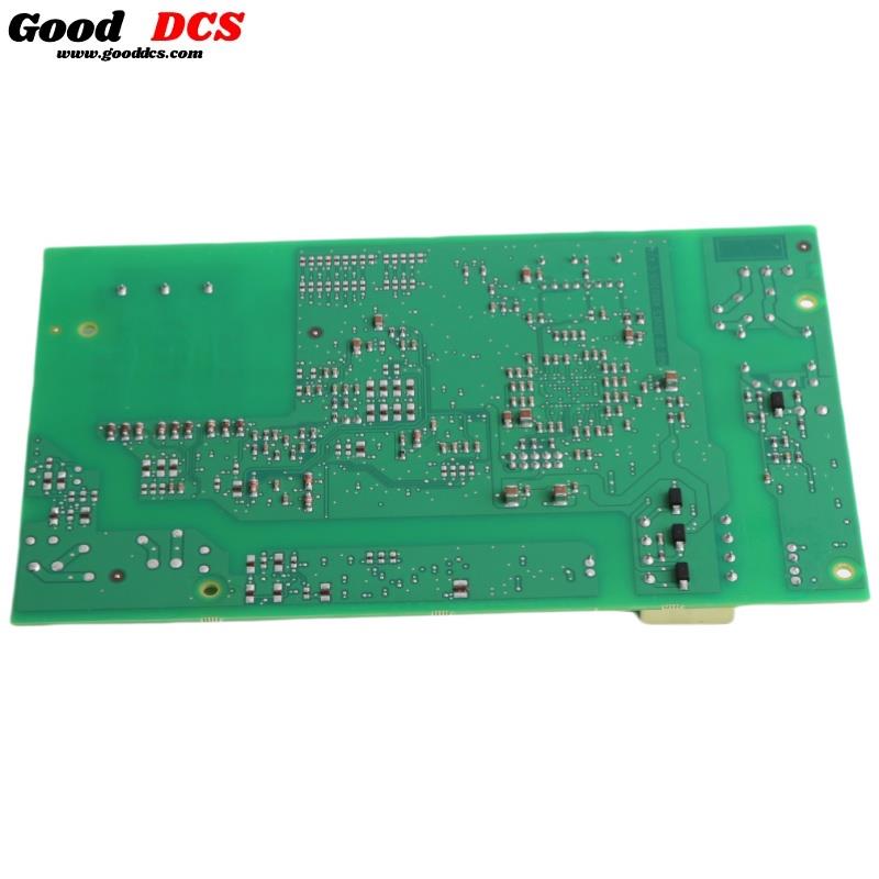 Good DCS