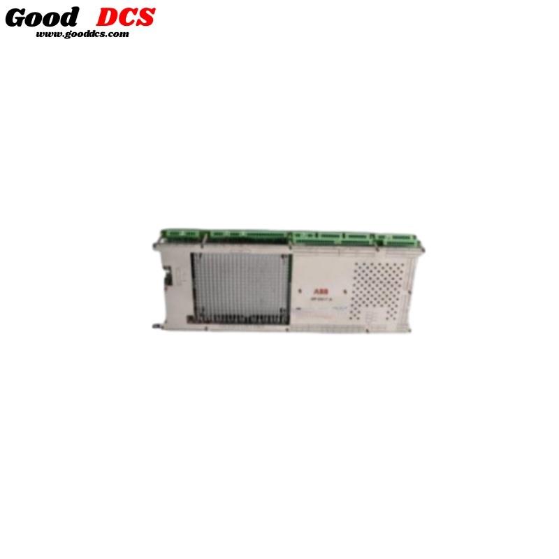 Good DCS