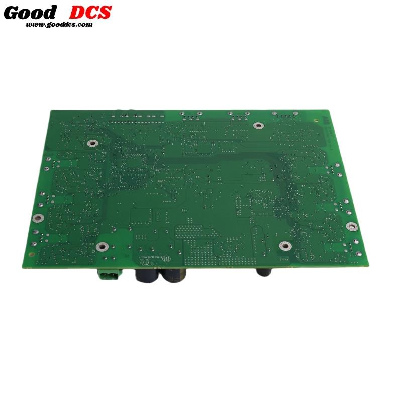 GCC960C102 3BHE033067R0102