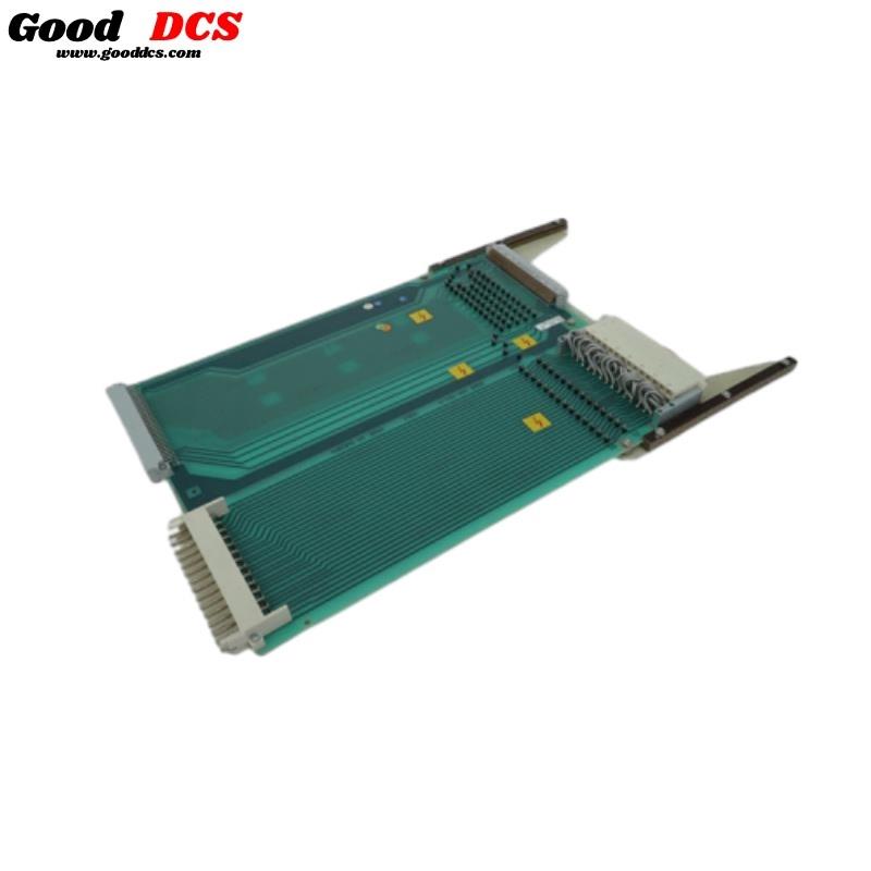 Good DCS