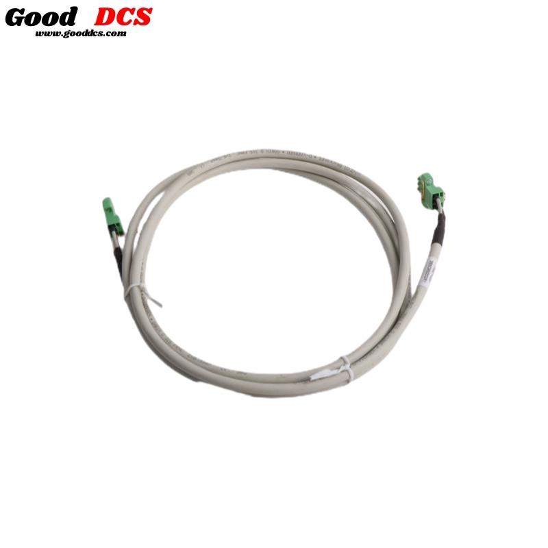 Good DCS