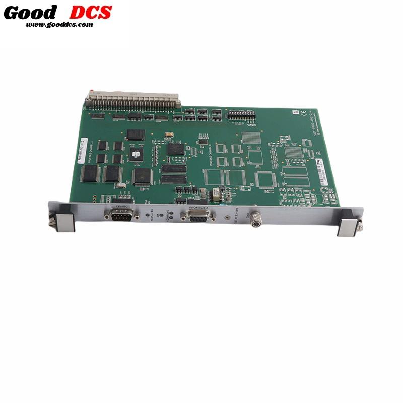 Good DCS