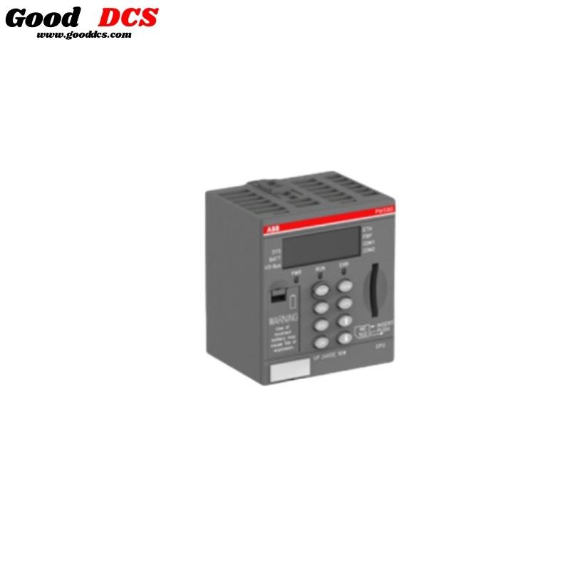 ABB Connects Rack Module SPK800-PBA1-xx