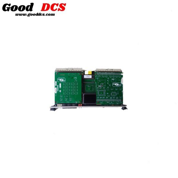 New and Original Invensys Triconex 7400210-010 Module