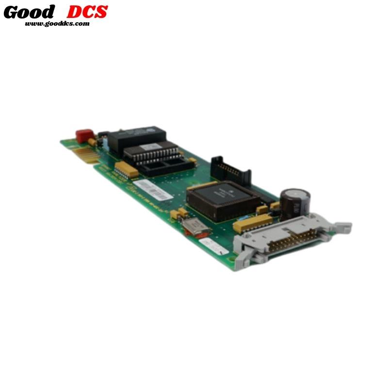 Good DCS