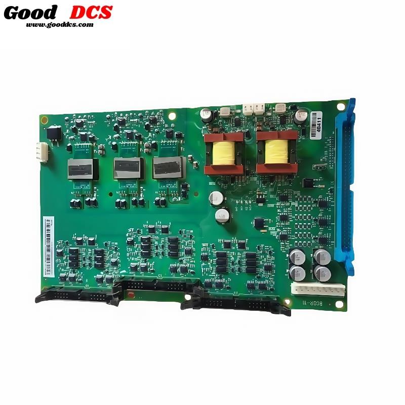 3AXD50000049025