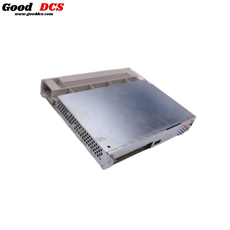 ABB Control Board AI610 3BHT300000R1