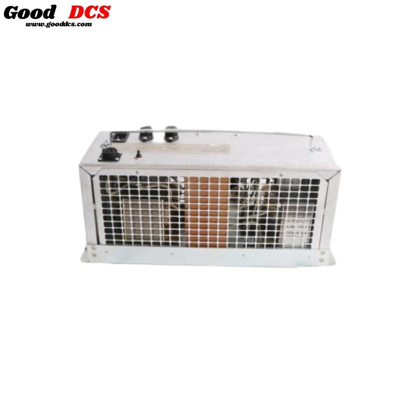 SA167 3BSE003390R1