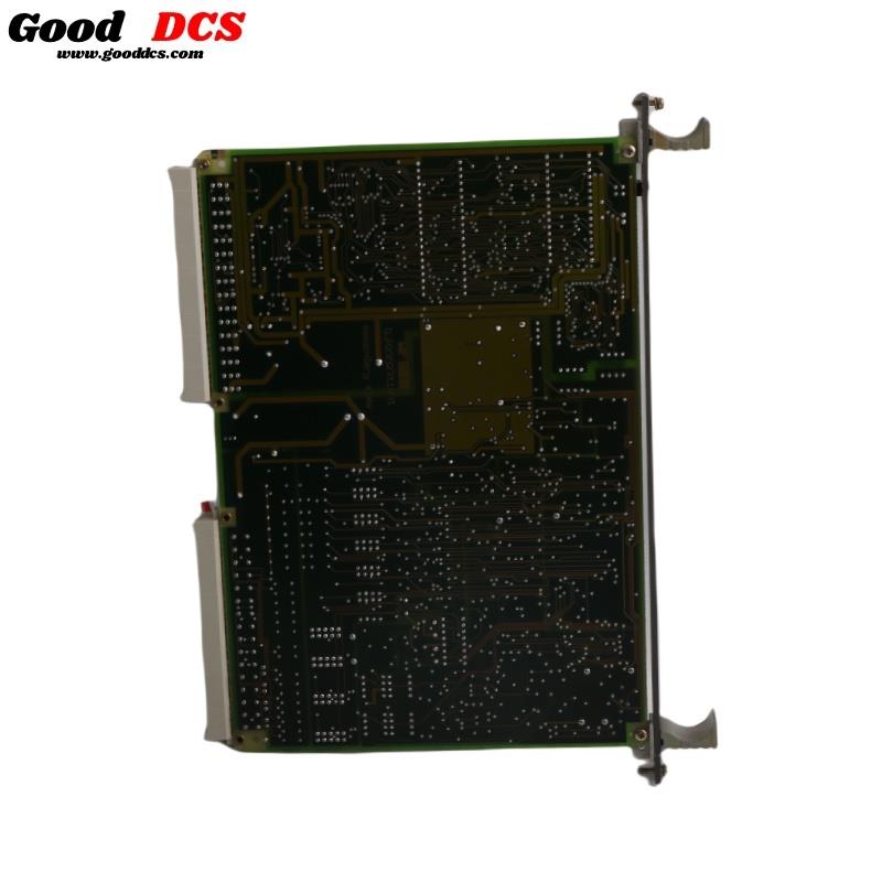GJR2392700R1210 83SR07A-E