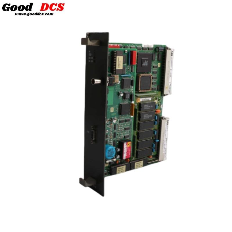 Good DCS