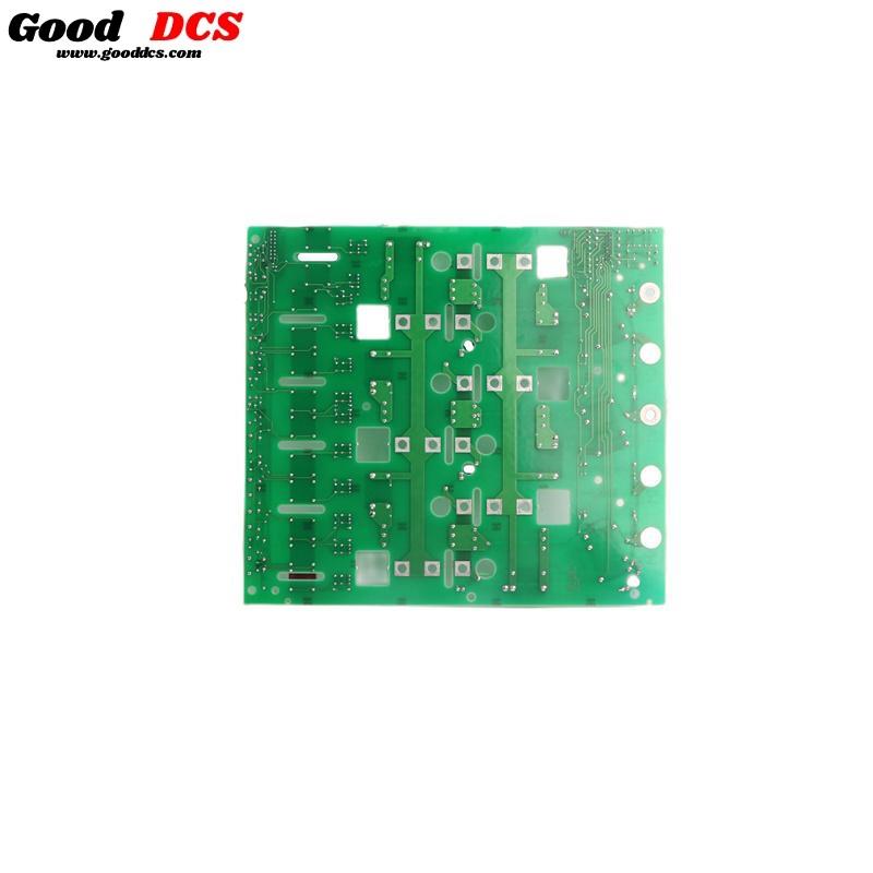 SDCS-PIN-11