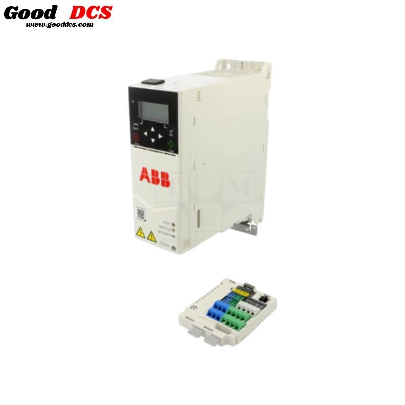 Good DCS