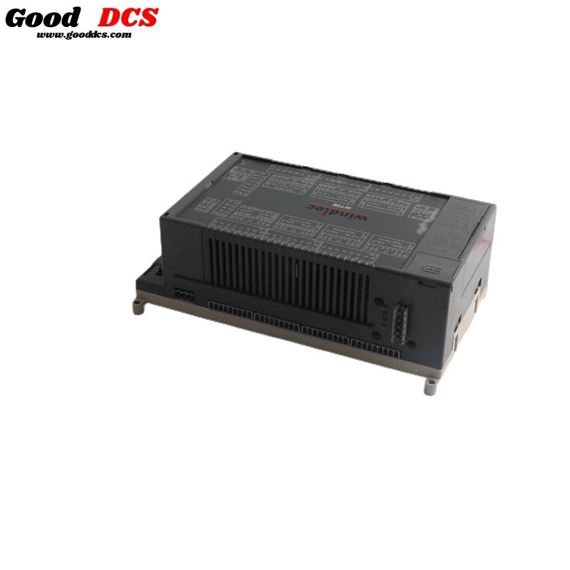 Good DCS