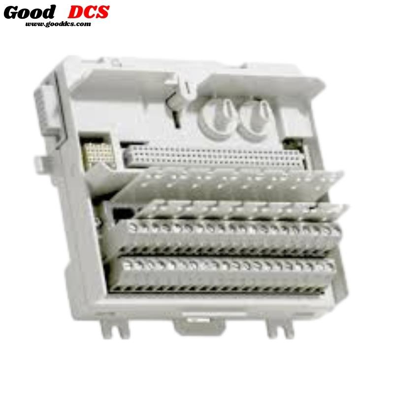 Good DCS