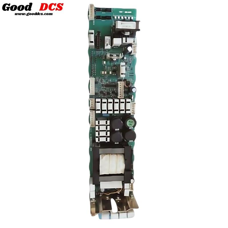 DSMB-01C 64691929 ABB Power Supply Board