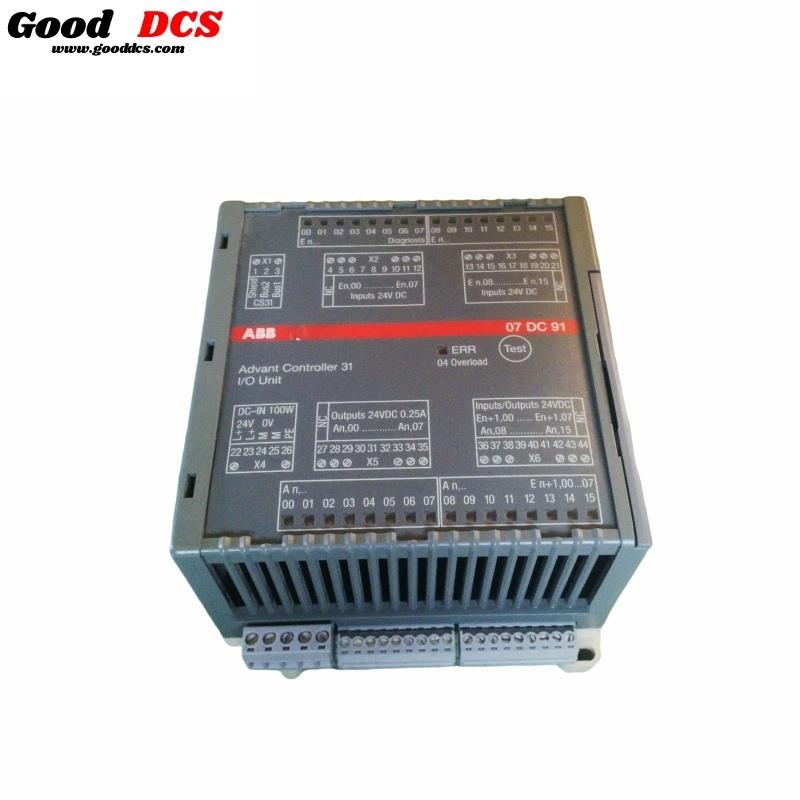 07CT41-K22 1SBP260022R1001