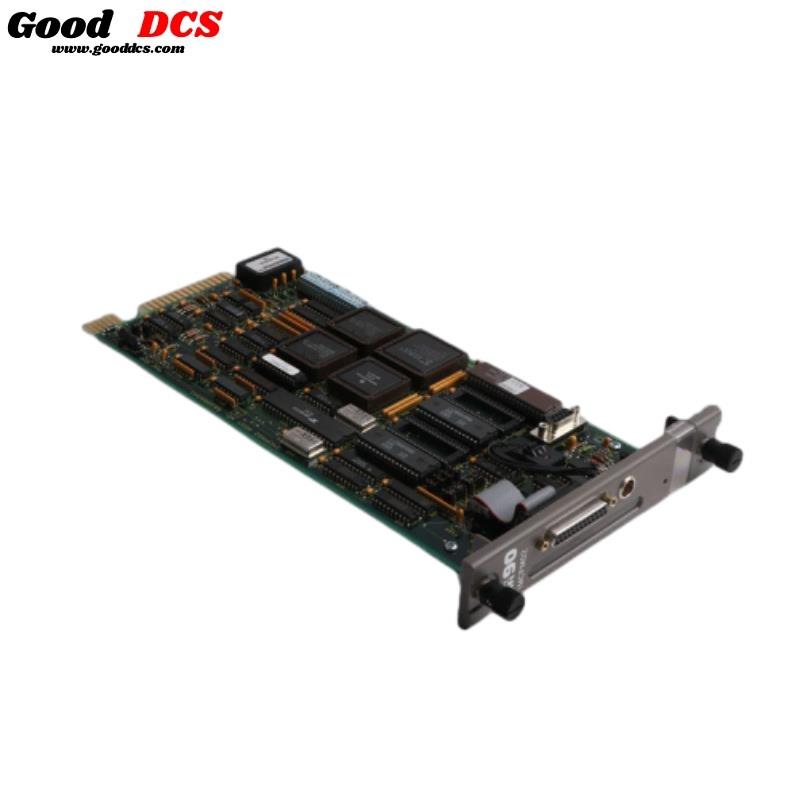 Good DCS
