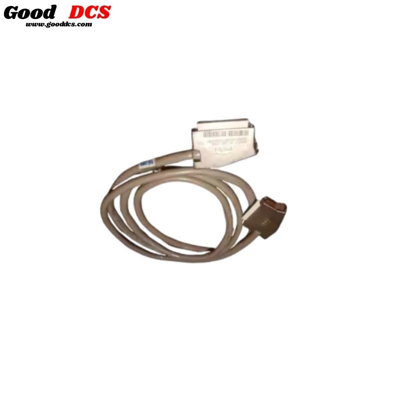 0G0010.00-090