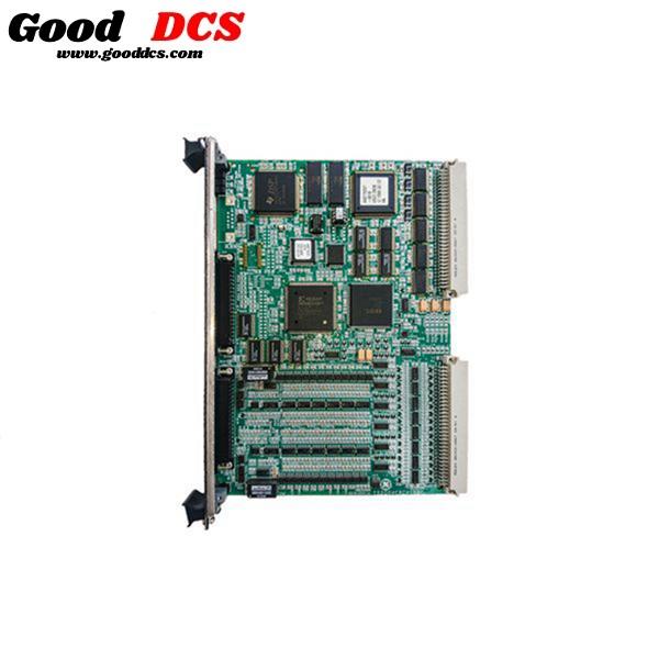 GE Fanuc IC200MDL740H Module