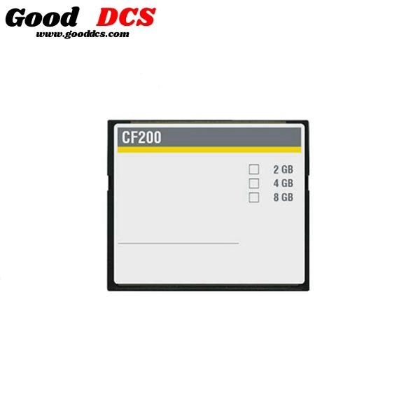 Bachmann BS204 BIO246 BIO246/00 Module