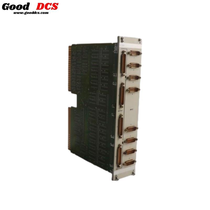 ABB Controller Board ES1530 HESG330187R1 HESG330187R0001