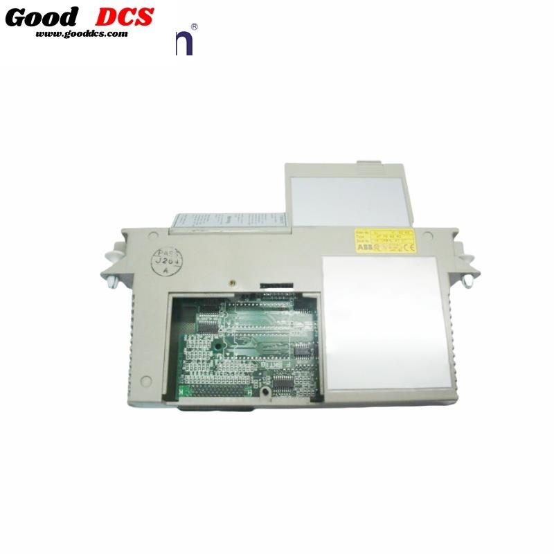 ABB 07PS62R2 Program Memory Module