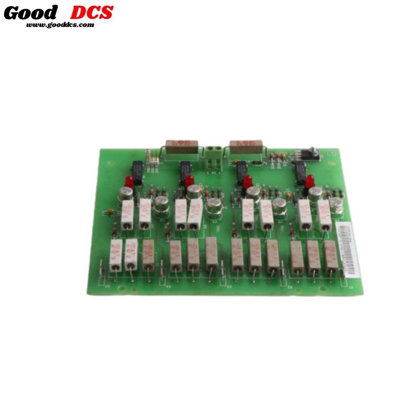 Good DCS