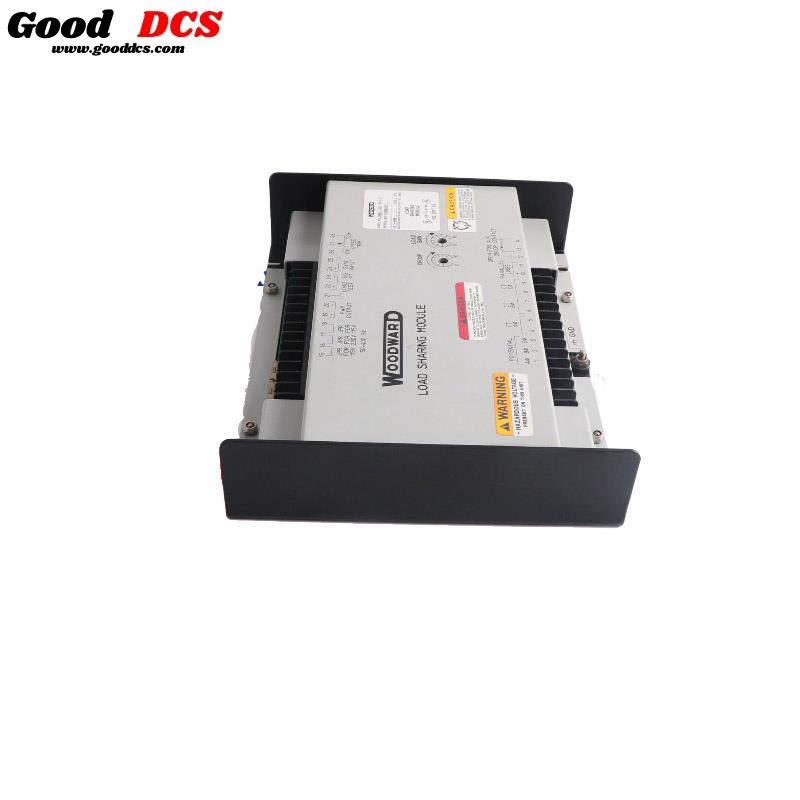 Good DCS