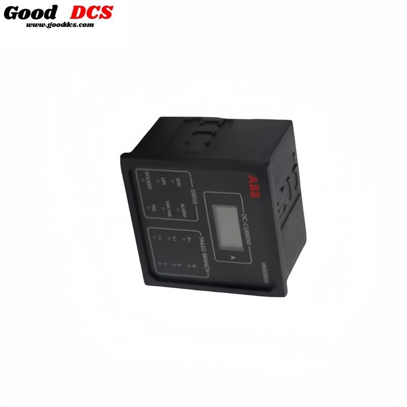 Good DCS