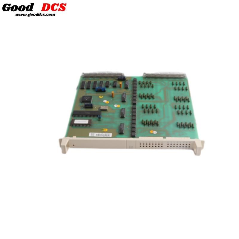 DSDI110A 57160001-AAA