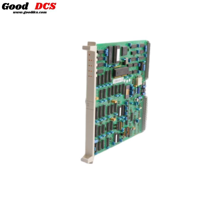 ABB Counter Module DSDP140B 57160001-ACX