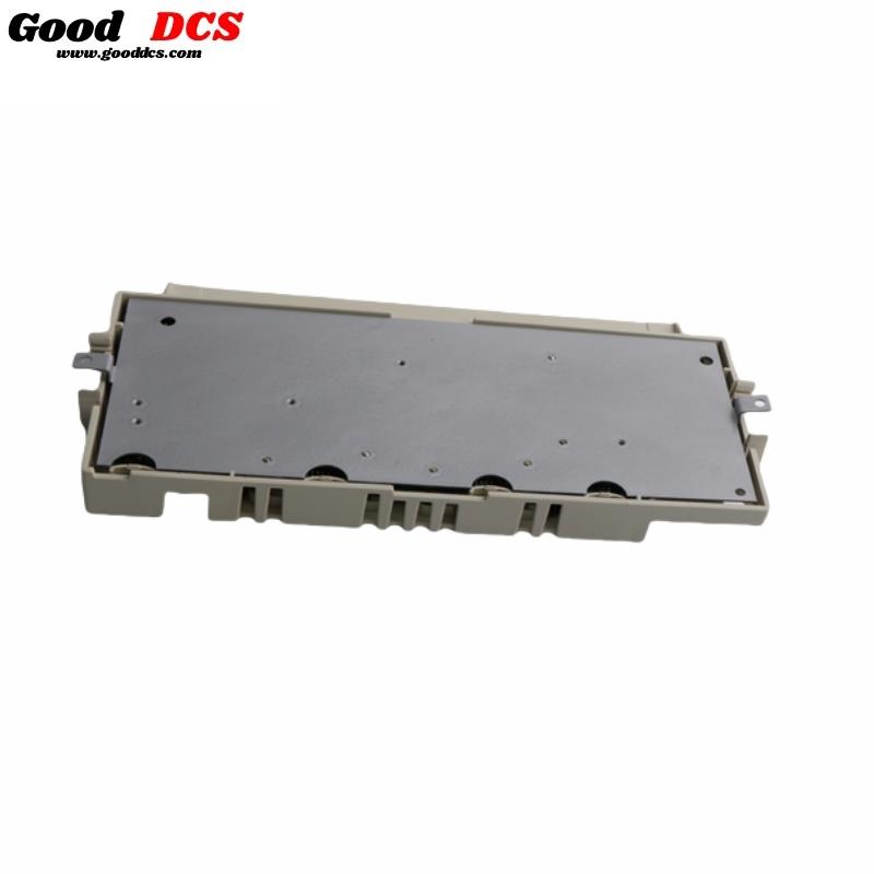 3AUA0000036521 BDCU-12C