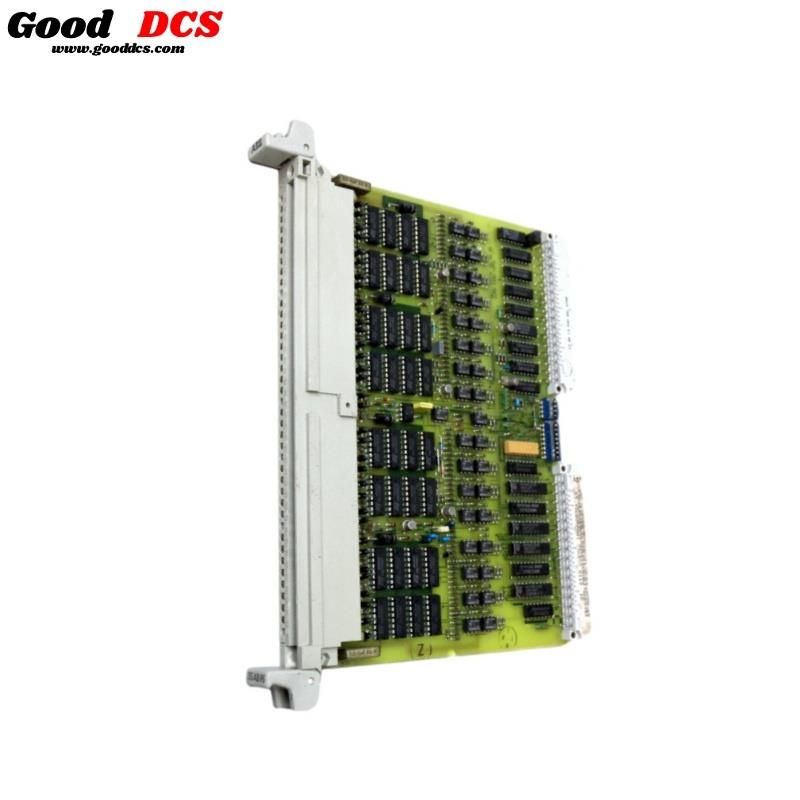 35AB94 GJR5142800R0001